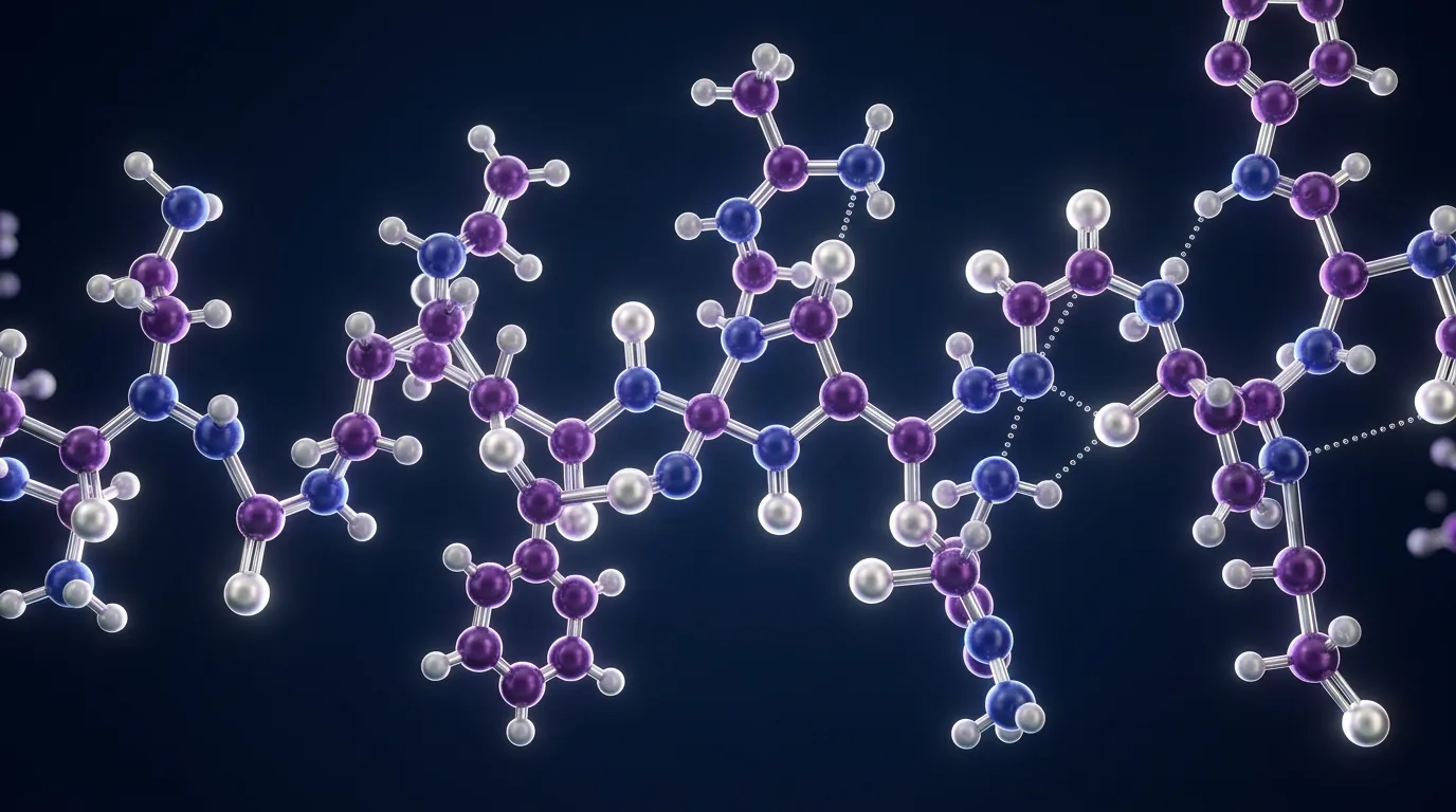 ACE-031: Complete Research Guide & Chemical Profile — featured illustration