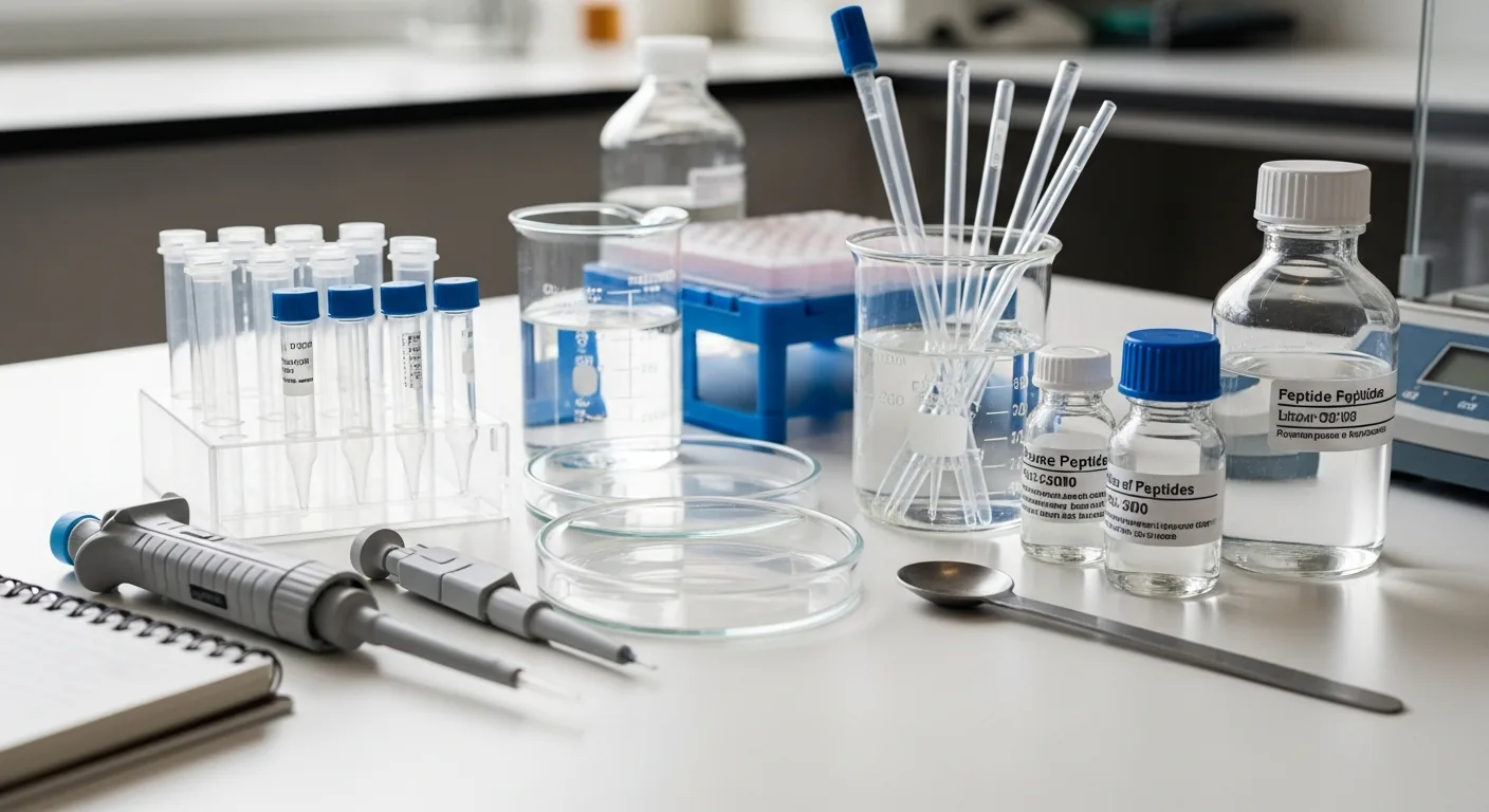 Beyond Skin: Complete Research Guide & Chemical Profile — featured illustration
