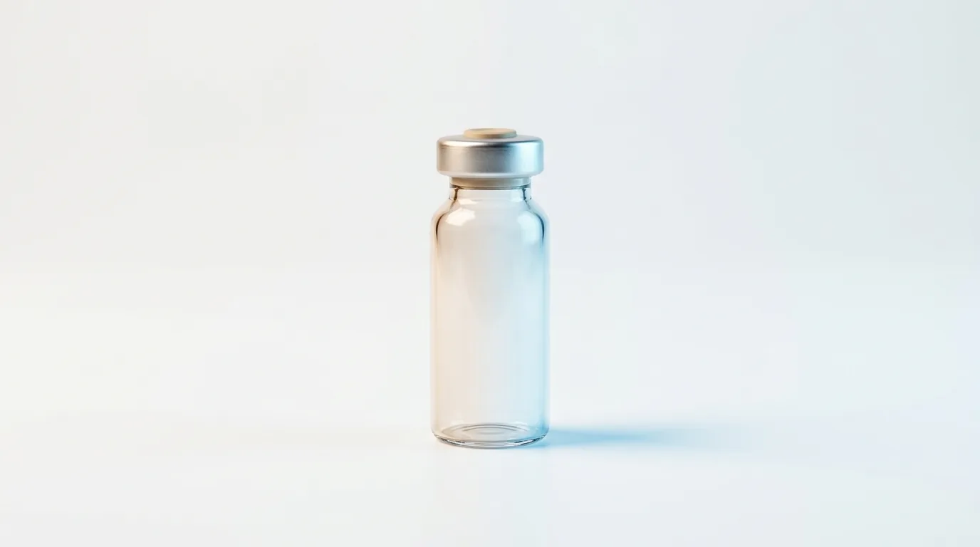 Buy Research Peptides in France: Verified Vendors & ANSM Regulations — featured illustration