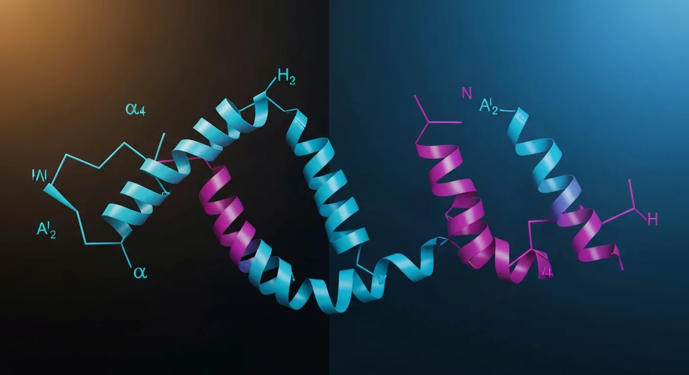 Re-Engineering Insulin for Oral Delivery: Structural Modifications and Formulation Advances — featured illustration