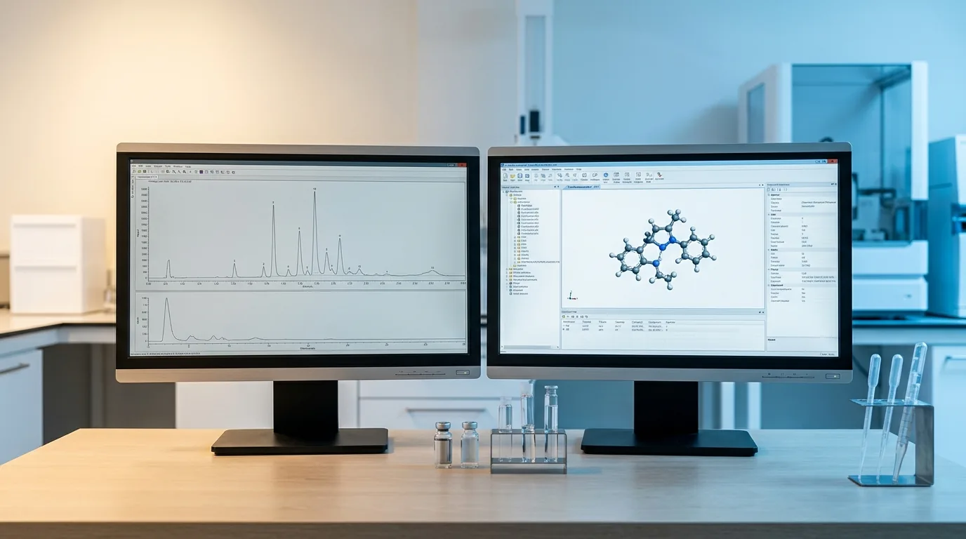 Is BioCollex Legit? Independent Verification Analysis — featured illustration