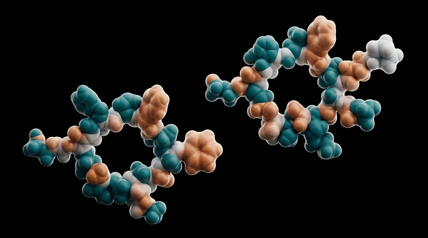 melanotan i vs melanotan ii differences Melanotan 2 vs PT-141 — Peptide Comparison