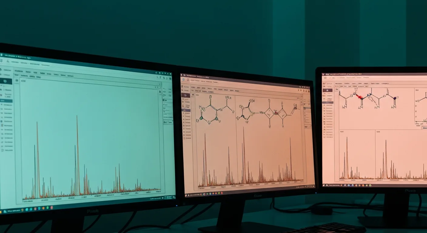 PEG-MGF: Complete Research Guide & Chemical Profile — featured illustration