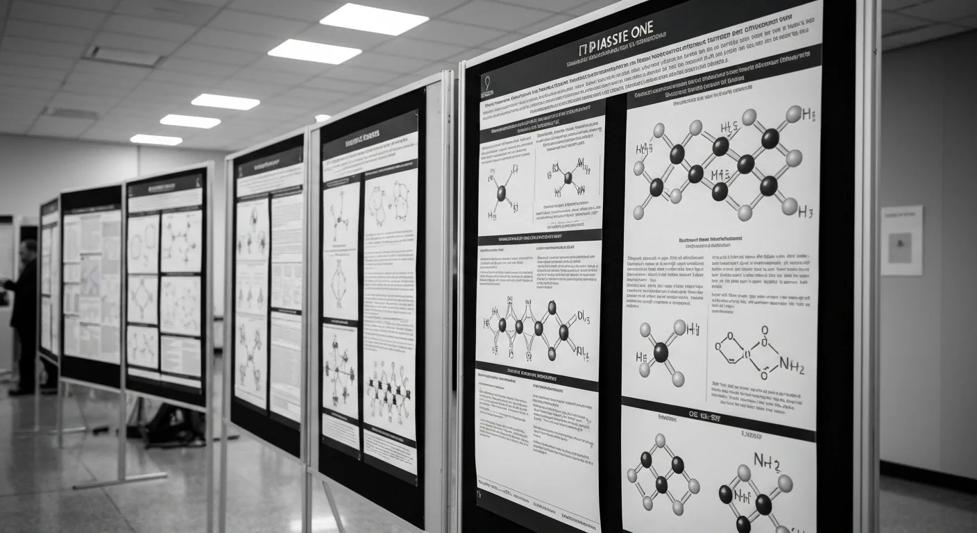 Peptide Degradation Stability: Complete Guide for Research Applications — featured illustration