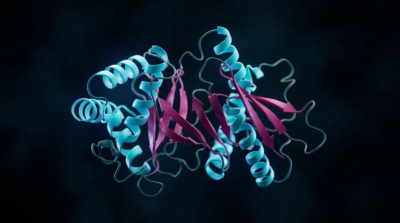 Peptide-Pulsed Dendritic Cells: Why They Beat mRNA on CD8+ Response — featured illustration