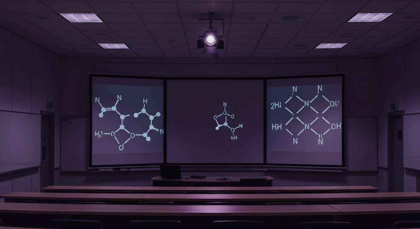 Peptide Purity Testing: Complete Guide to Analytical Methods & Standards — featured illustration