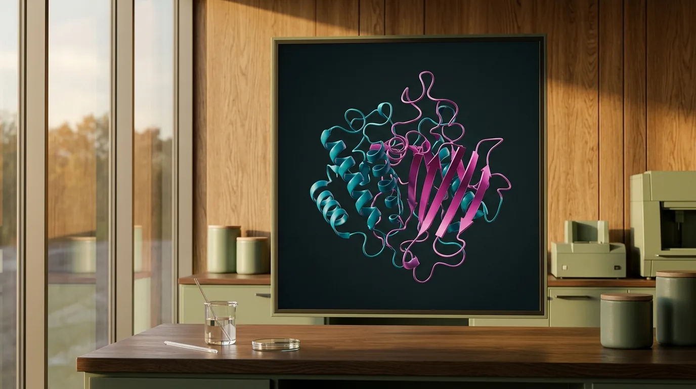 Sterile Reconstitution Protocols — featured illustration