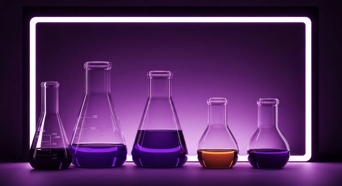 Peptide Storage Guidelines: Best Practices for Research Compounds — featured illustration
