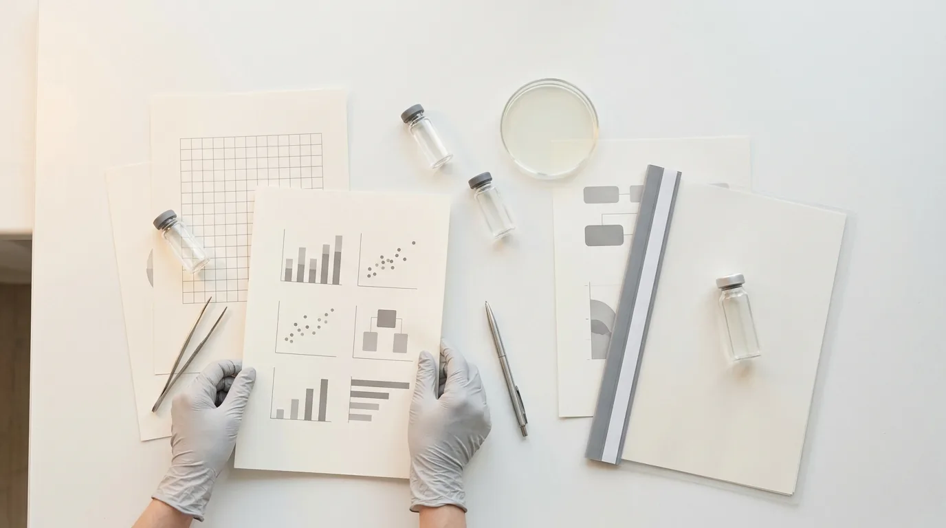 Peptide Vendor Payment Methods: Credit Card, Crypto, Bank Transfer Compared — featured illustration