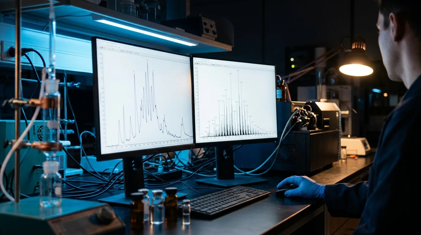 How Much Do Research Peptides Cost? Price Factors, Quantity Comparison, and Hidden Costs — featured illustration