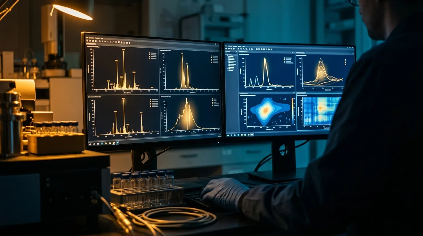 Survodutide SYNCHRONIZE Phase 3: Dual GLP-1/Glucagon MASH Results — featured illustration