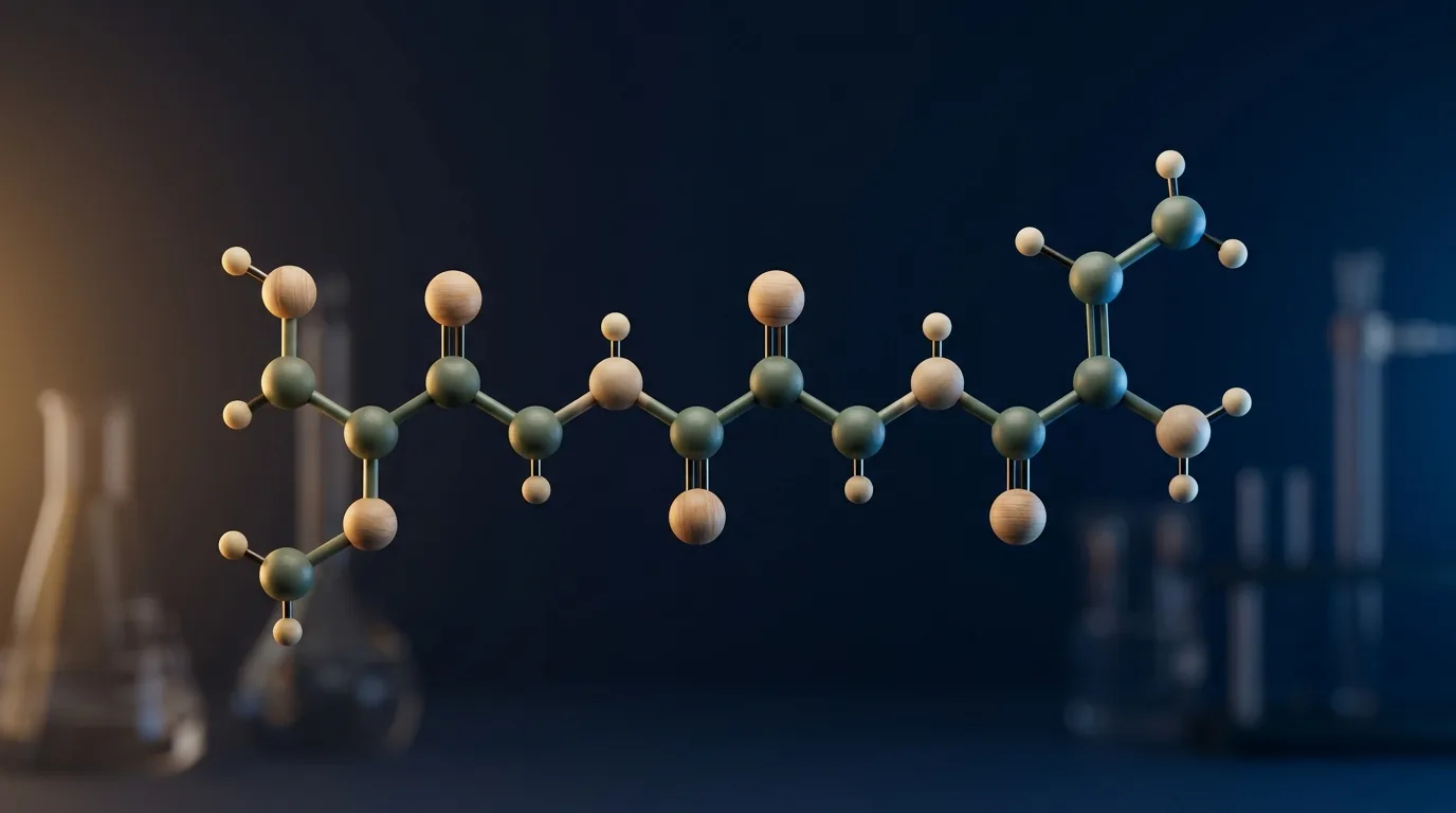 When to Use Peptides: Laboratory Storage, Reconstitution & Stability Protocols — featured illustration