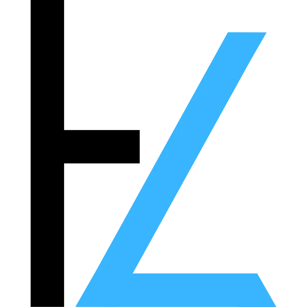 Helus Lab logo