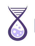 Hydro Research Peptides logo