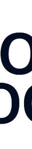 Bio BoostX logo