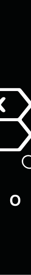 BioCollex logo