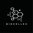 BioCollex
