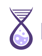 Hydro Research Peptides logo