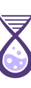 Hydro Research Peptides logo