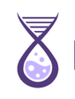 Hydro Research Peptides