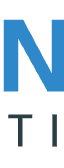Licensed Peptides logo