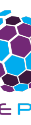 Particle Peptides logo